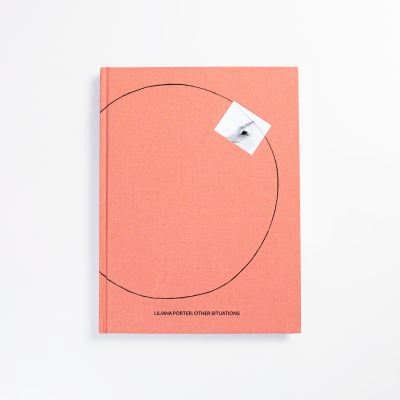 Liliana Porter: Other...