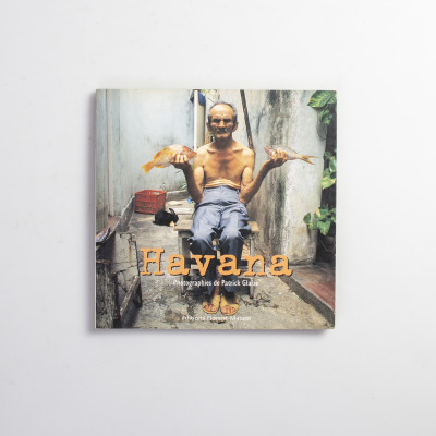 Havana