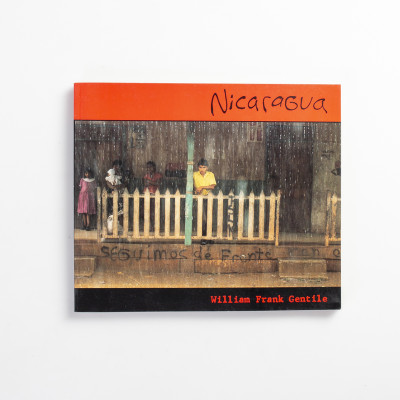 Nicaragua