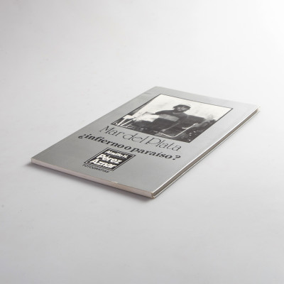 Mar del Plata ¿Infierno o...