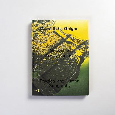 Geografía física y humana