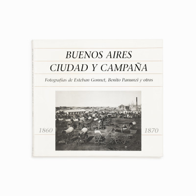 Buenos Aires, ciudad y...