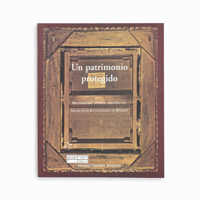 Un patrimonio protegido....