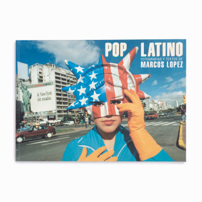 Pop Latino