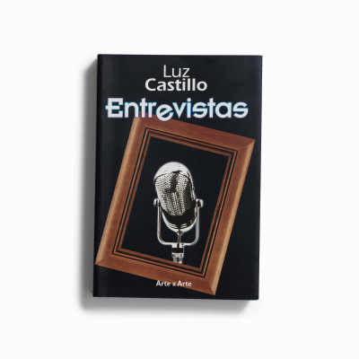 Entrevistas I