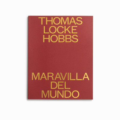 Maravilla del mundo