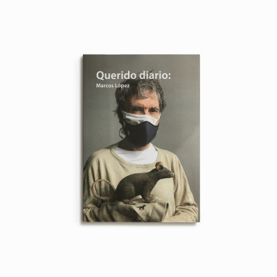 Querido diario