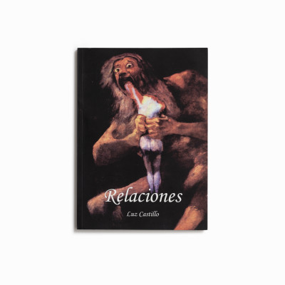 Relaciones