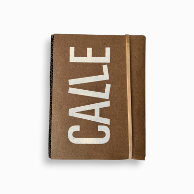 Proyecto Calle 1