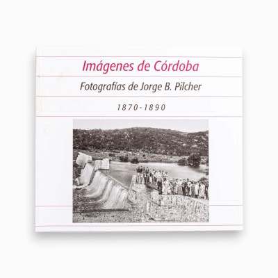 Imágenes de Córdoba....
