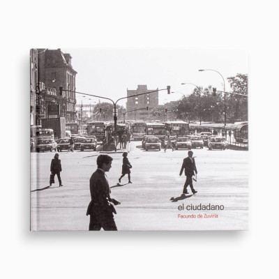 El ciudadano