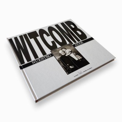 Witcomb, nuestro ayer