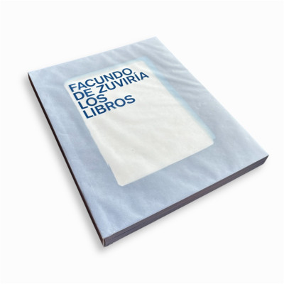 Los libros