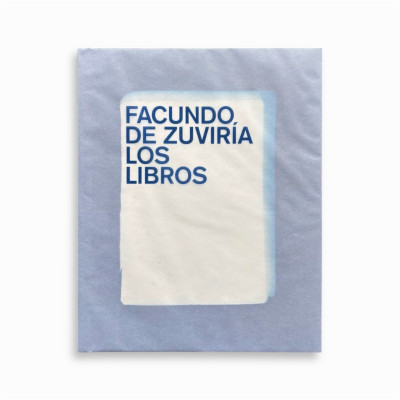 Los libros