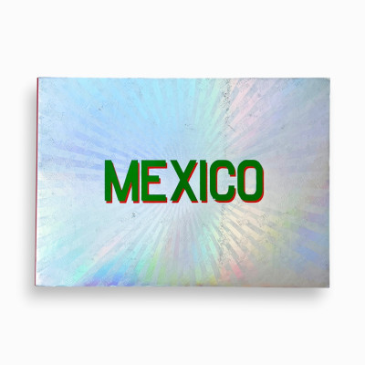 Mexico
