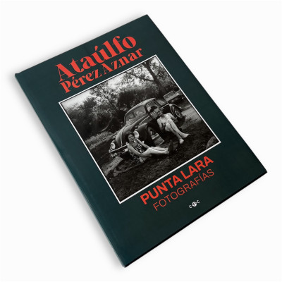 Punta Lara. Fotografías