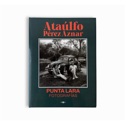 Punta Lara. Fotografías