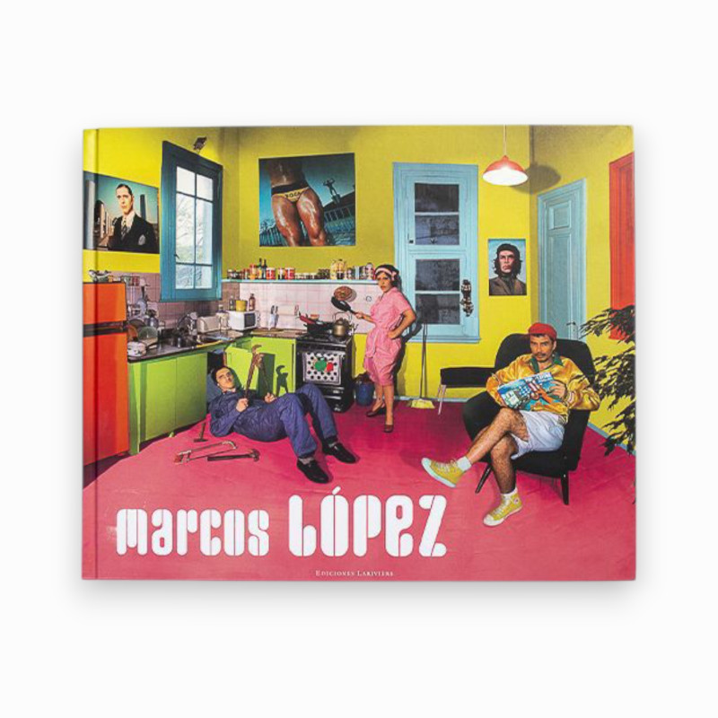 marcos-lopez.jpg