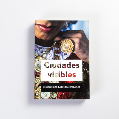 Ciudades visibles