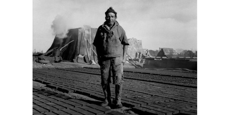 Pasado Presente Continuo