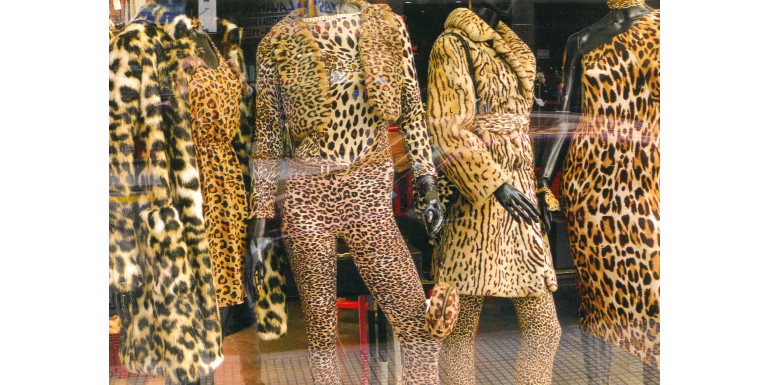 Iluminación garantizada