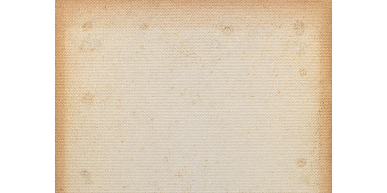 A Personal Sea - Francisca López