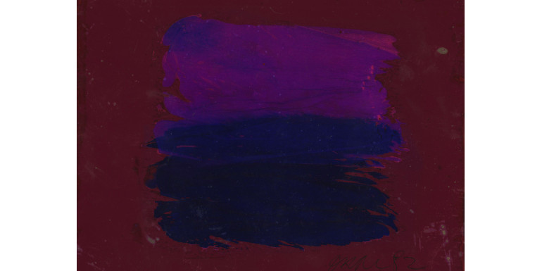 Dangerous Abstractions. A meeting in the hall led by Rodrigo Alonso