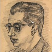 Yalenti, José